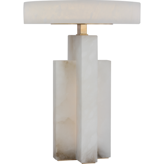 Trancas Medium Table Lamp