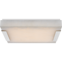 Covet Large Flush Mount