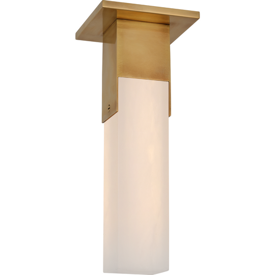 Covet Monopoint Flush Mount