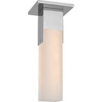 Covet Monopoint Flush Mount