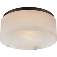 Otto Medium Flush Mount