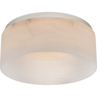 Otto Medium Flush Mount