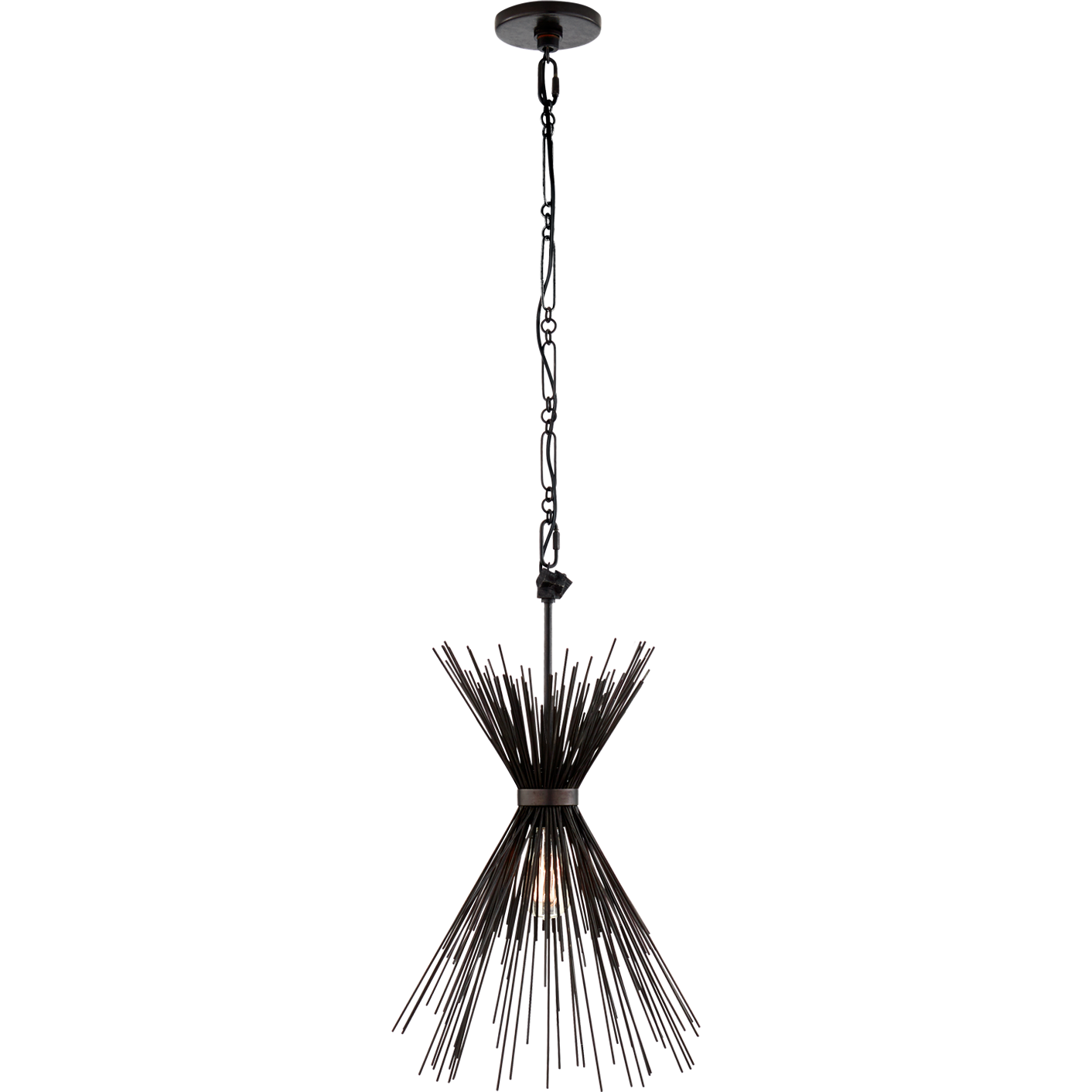 Strada Small Chandelier