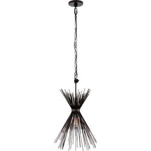 Strada Small Chandelier