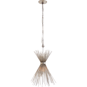 Strada Small Chandelier