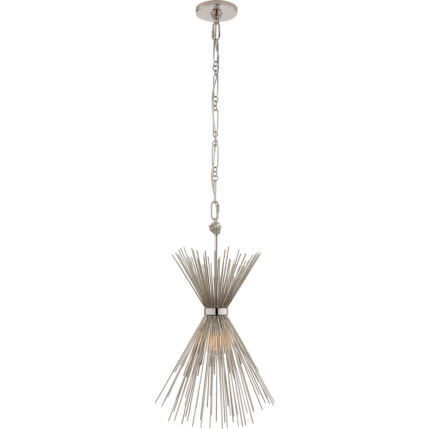 Strada Small Chandelier