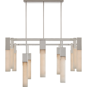 Covet Large Chandelier