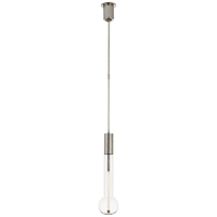 Nye Long Pendant