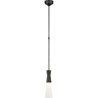 Utopia Small Pendant