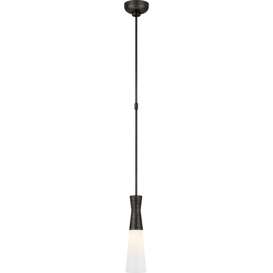 Utopia Small Pendant