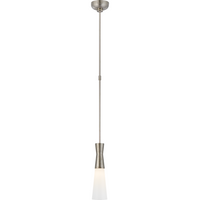 Utopia Small Pendant