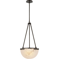 Melange Small Pendant
