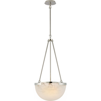 Melange Small Pendant
