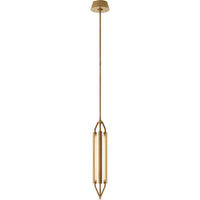 Appareil Small Lantern