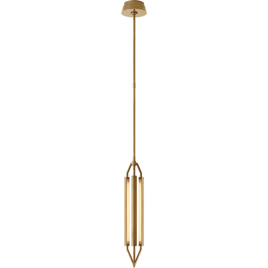 Appareil Small Lantern