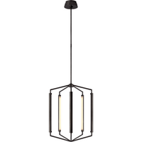 Appareil Medium Lantern