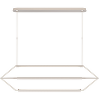 Appareil Large Linear Lantern