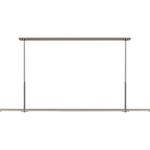 Axis Large Linear Pendant