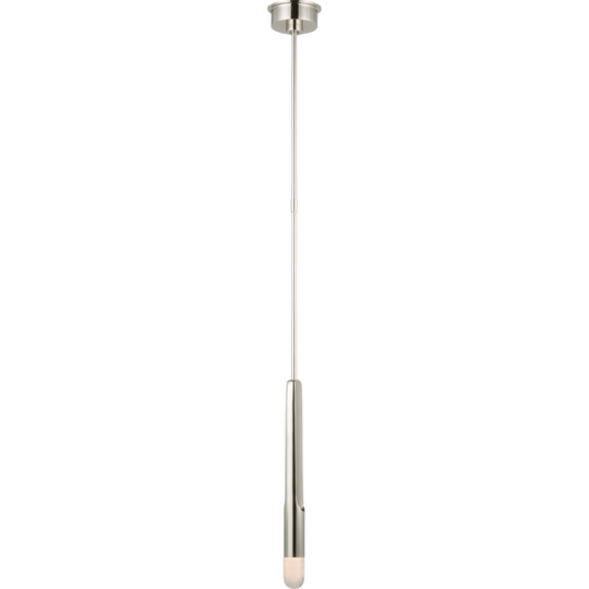 Verso Mini Single Pendant