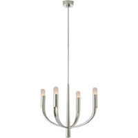 Verso Small Chandelier