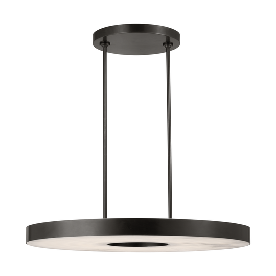 Wyllis 36 Chandelier