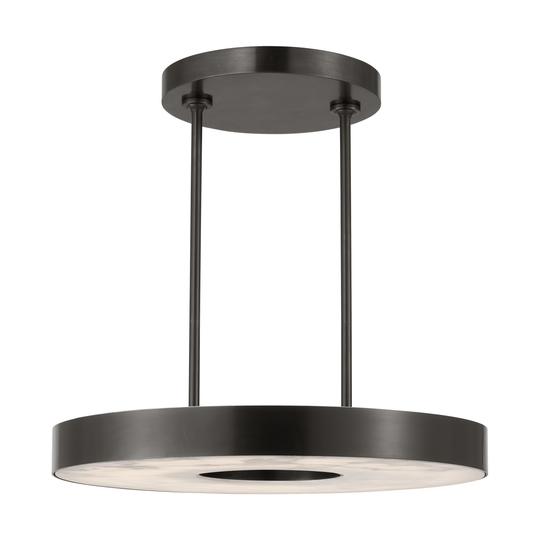 Wyllis 24 Chandelier