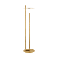 Fielle Large Floor Lamp