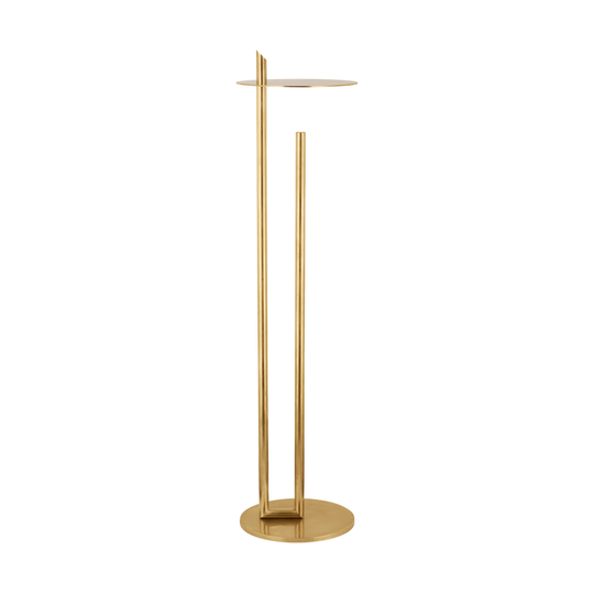 Fielle Large Floor Lamp