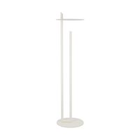 Fielle Large Floor Lamp