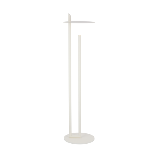 Fielle Large Floor Lamp