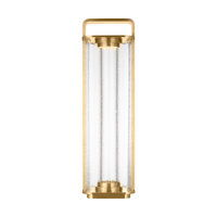 Flacara 24 Rechargeable Lantern