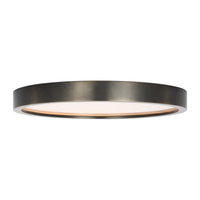 Cerne Large Flush