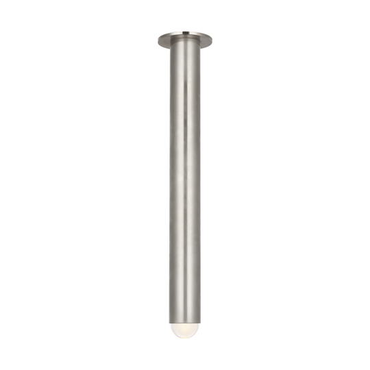 Ebell X-Large Flush Mount
