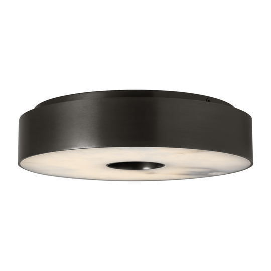 Wyllis 12 Flush Mount