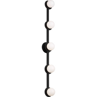 Nodes Extra Large Vanity