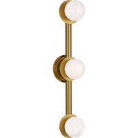 Nodes Large Vanity