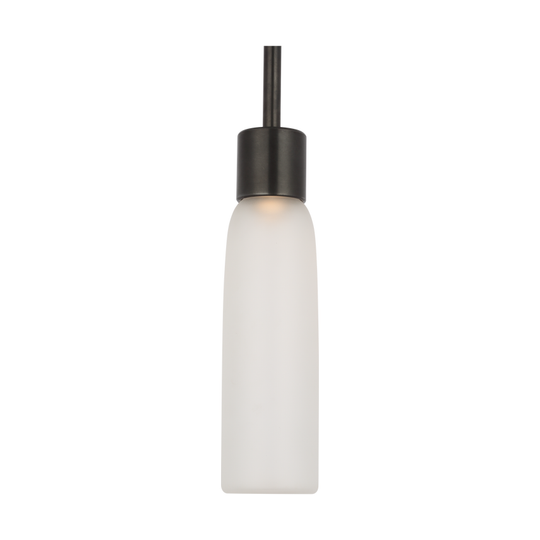 Volver Small Pendant