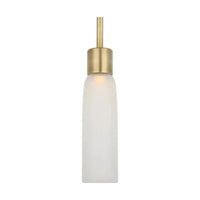 Volver Small Pendant