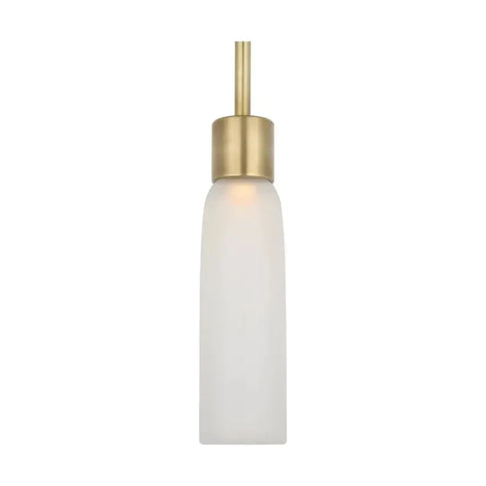 Volver Small Pendant