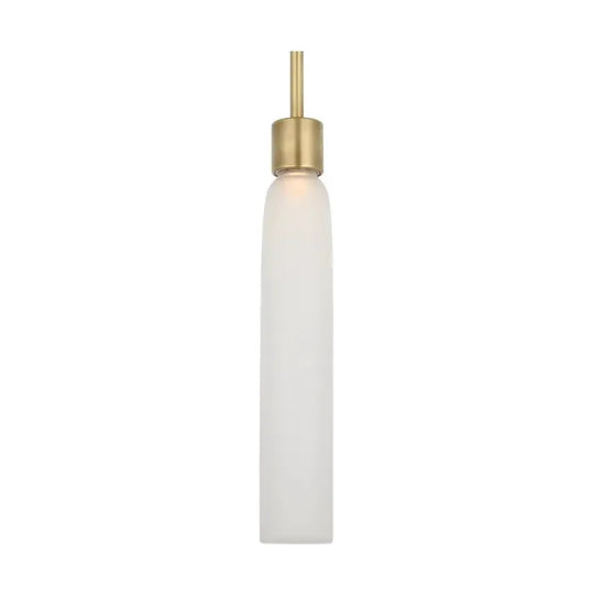 Volver Medium Pendant