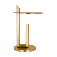 Fielle Medium Table Lamp