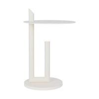 Fielle Medium Table Lamp