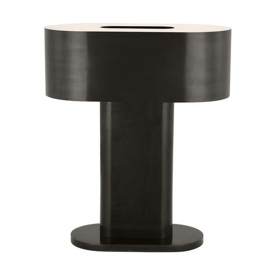 Wyllis Medium Table Lamp