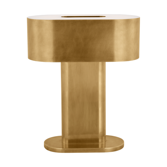 Wyllis Medium Table Lamp