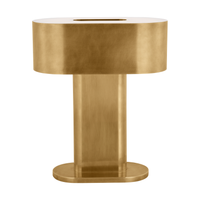 Wyllis Medium Table Lamp