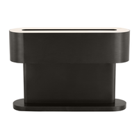 Wyllis Small Table Lamp