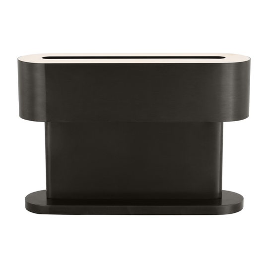 Wyllis Small Table Lamp