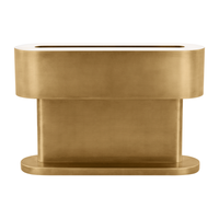 Wyllis Small Table Lamp