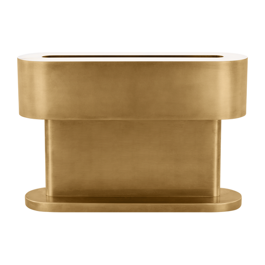 Wyllis Small Table Lamp