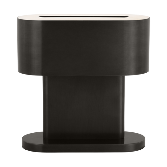 Wyllis Accent Table Lamp
